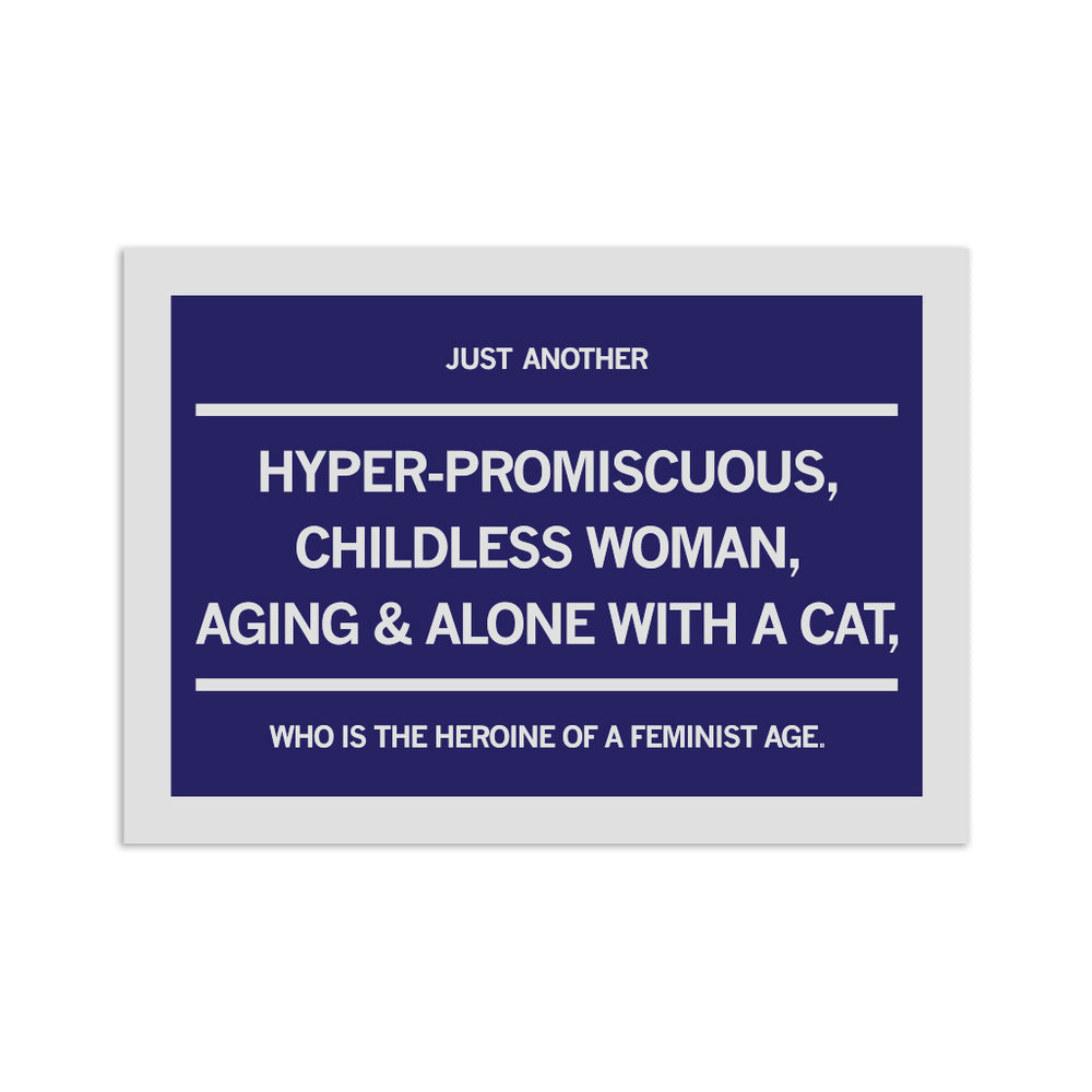 taylor swift sticker