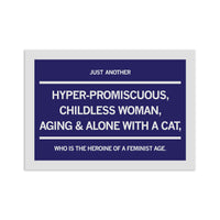 taylor swift sticker