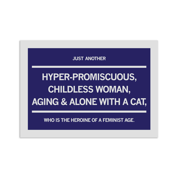 taylor swift sticker