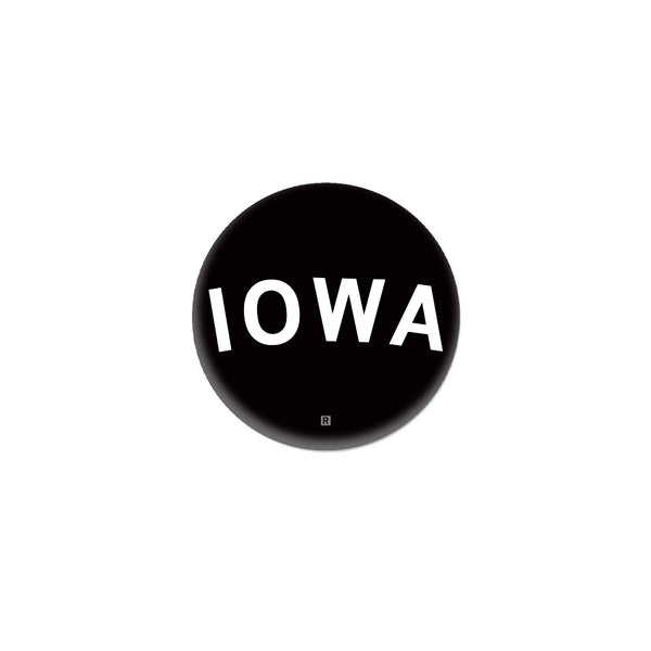 Iowa 1