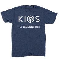 KIOS Logo