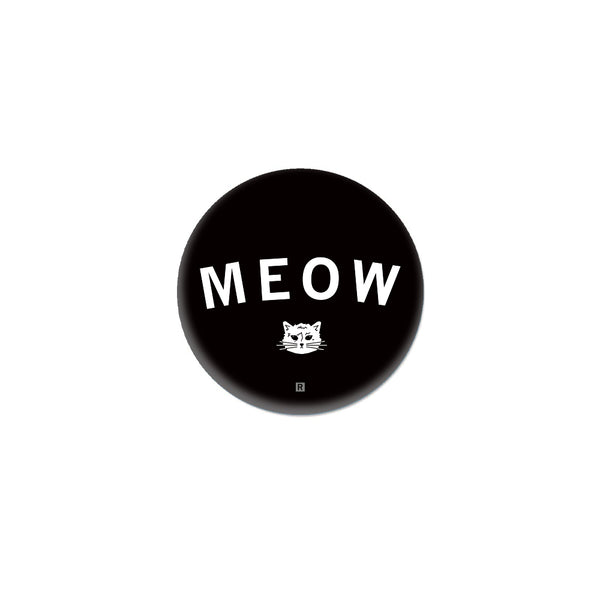 Meow 1