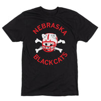 Nebraska Blackcats