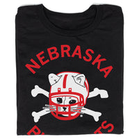 Nebraska Blackcats