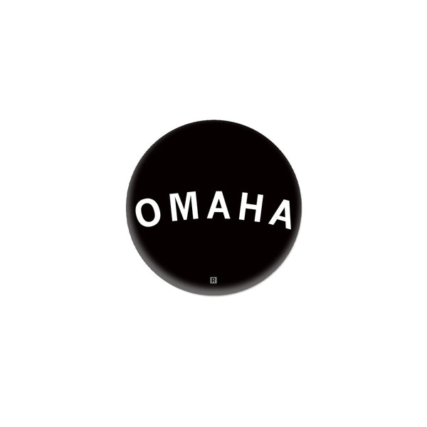 Omaha 1
