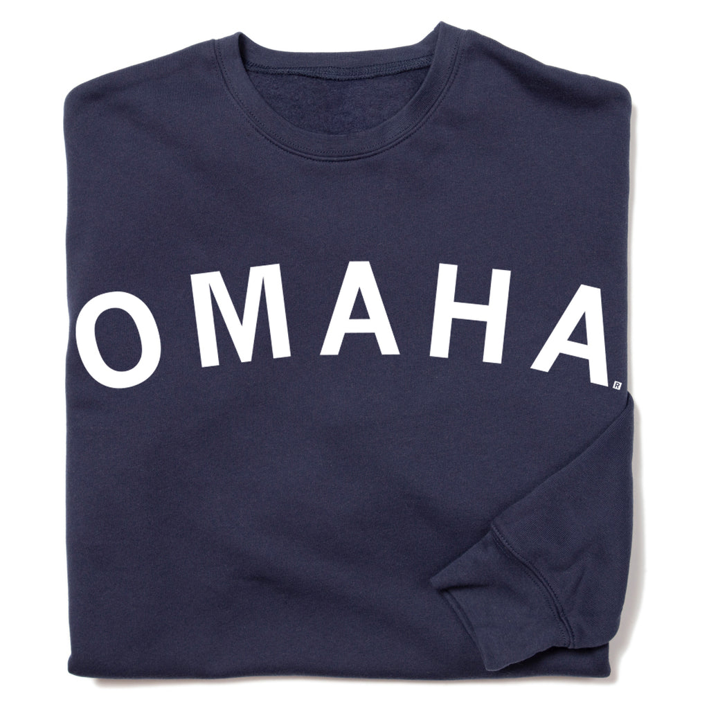 omaha-curved-crew- omaha-curved-crew-