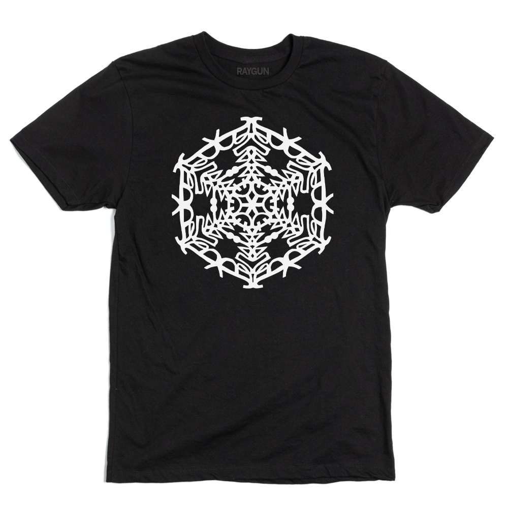 Persist Snowflake