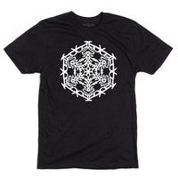 Persist Snowflake