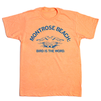 Chicago t-shirt