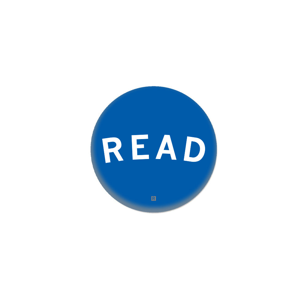 Read 1