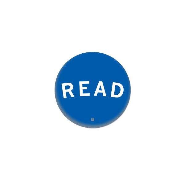 Read 1