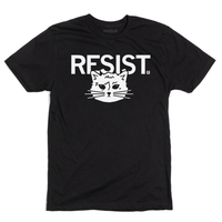 Resist (R)