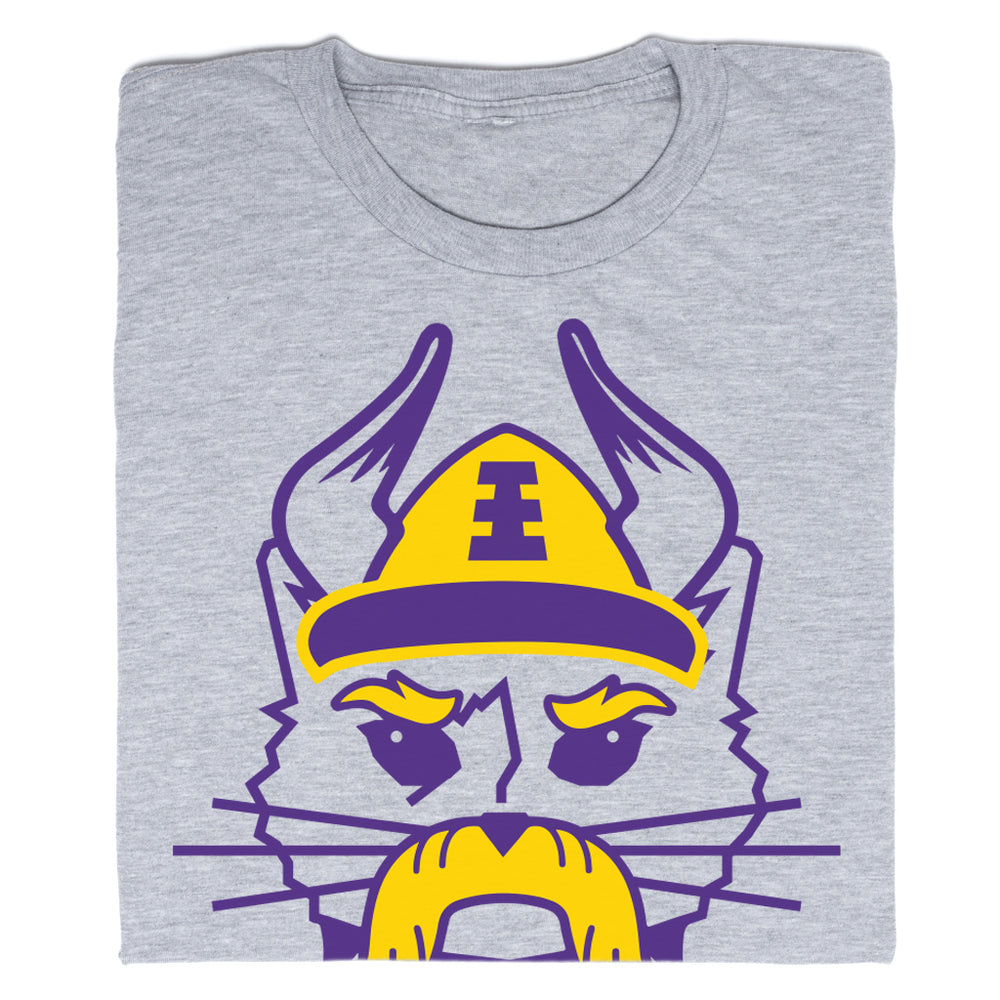 Skol Cat
