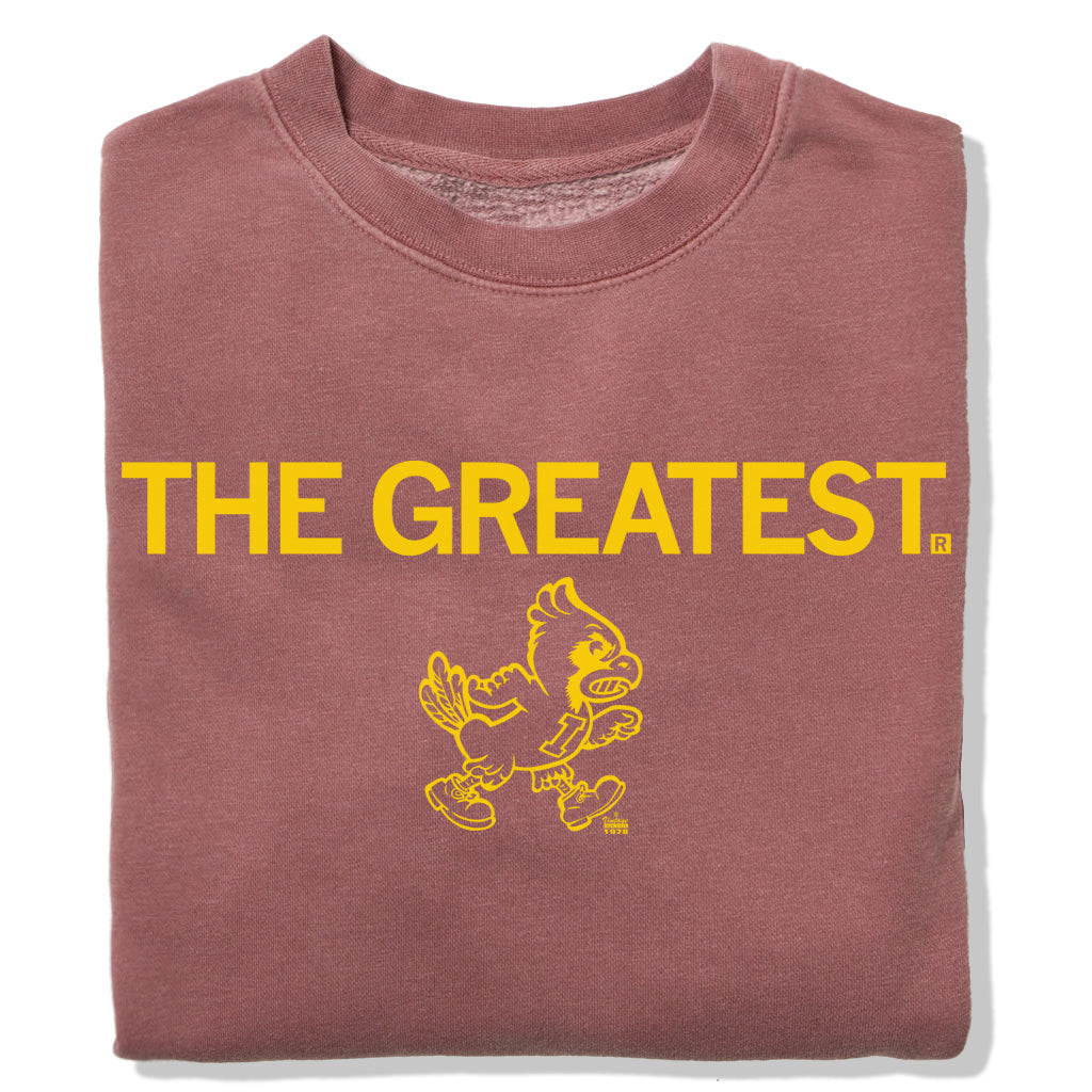 the-greatest-cy-crew-