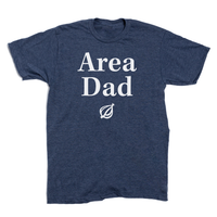 The onion t-shirt father's day