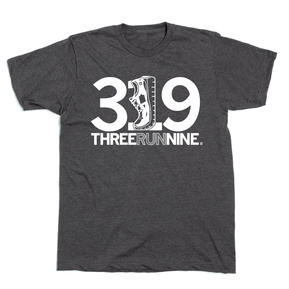 Three Run Nine