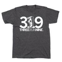 Three Run Nine