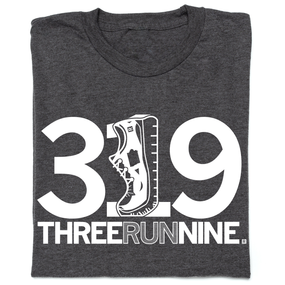 Three Run Nine