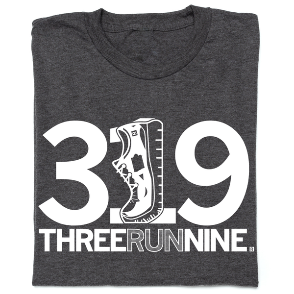 Three Run Nine