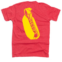 Trump Is The Biggest Wiener