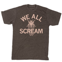 We All Scream Cicada