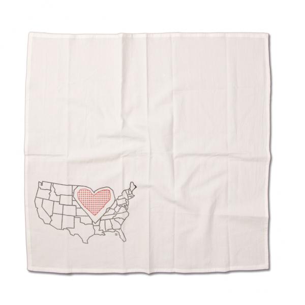 Heartland Kitchen Towel