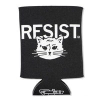 Resist Can Cooler
