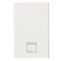 Drawing Penises Notebook