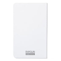 Iowa Basic Skills Notebook