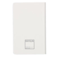 Stick Figures Notebook