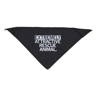 Extremely Attractive Dog Bandana