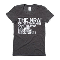 NRA (R)