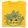 Hot Girl Sommar T-Shirt