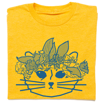 Hot Girl Sommar T-Shirt
