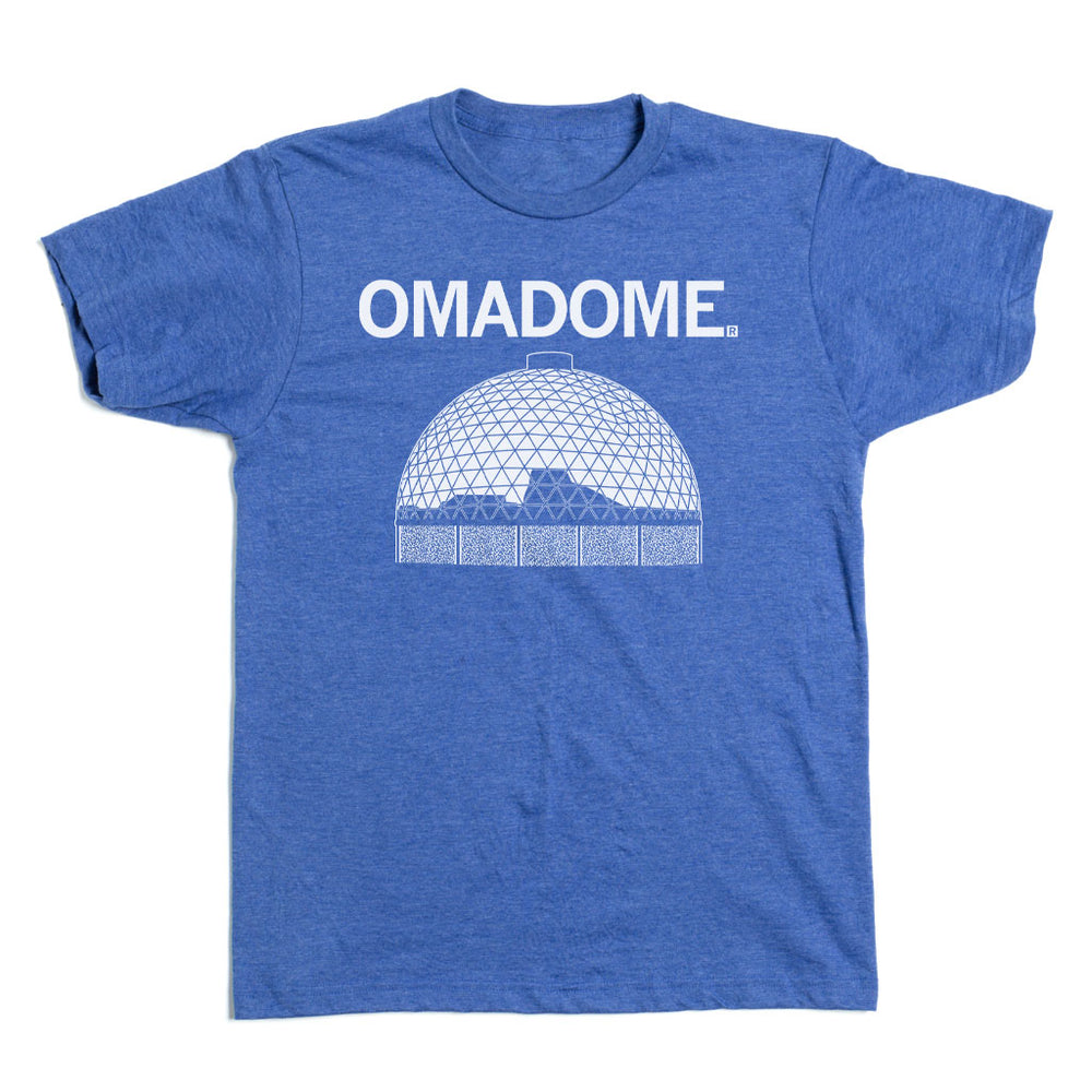 Omadome T-Shirt