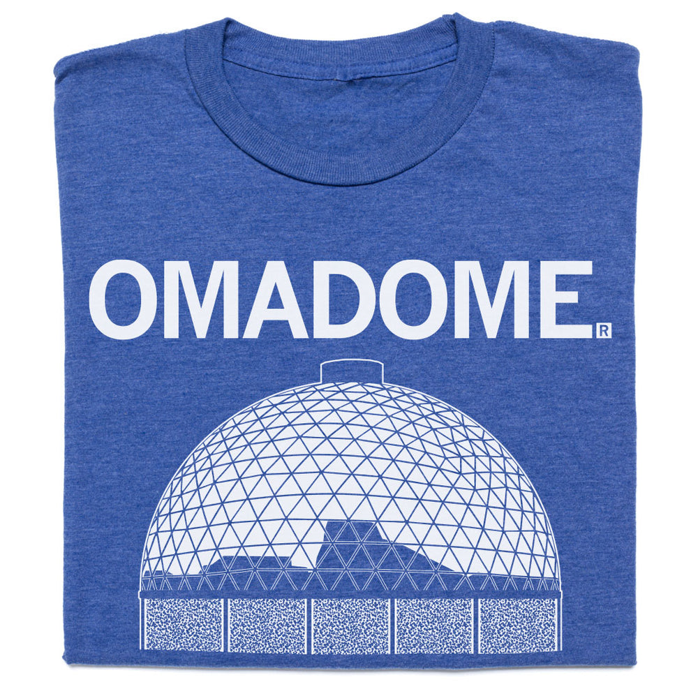 Omadome T-Shirt