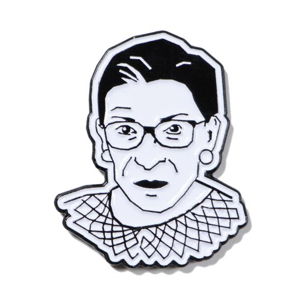 Rbg pin hot sale