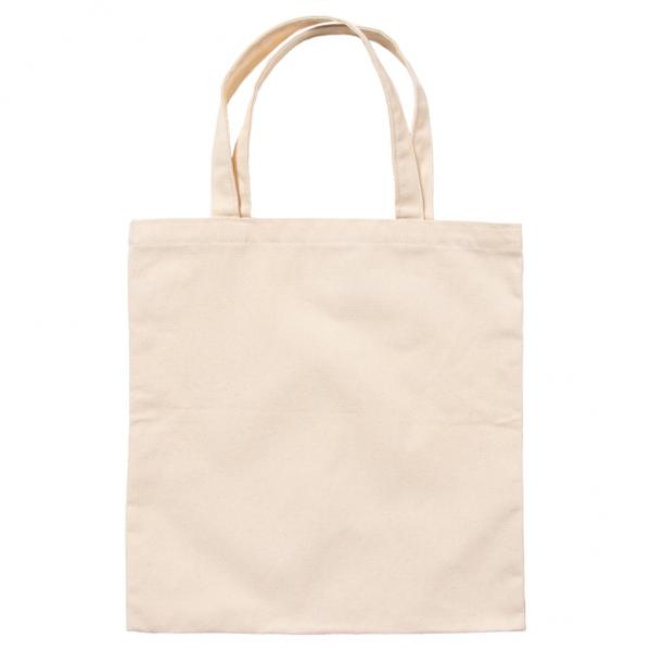 Midwestern Pollinators Tote Bag