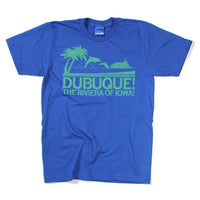 Dubuque (R)