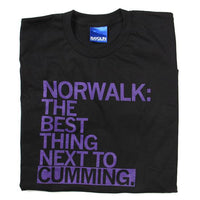 Norwalk (R)
