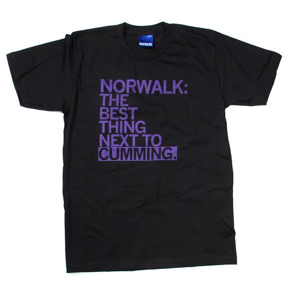Norwalk (R)