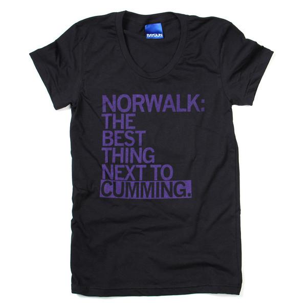 Norwalk (R)