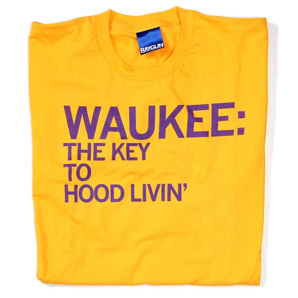 Waukee (R)