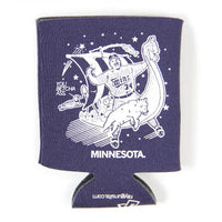 Minnesota Mashup Can Cooler