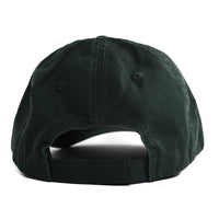 America Needs Lesbian Farmers Baseball Cap