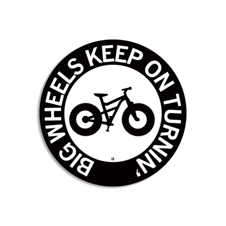 MTB Bike Head Badge Decals Stickers BMX Foldable Bike Frame Sticker (DE Rose(Red MTB Bike Head Badge Decals Stickers BMX Foldable Bike Frame Sticker (DE Rose(Red