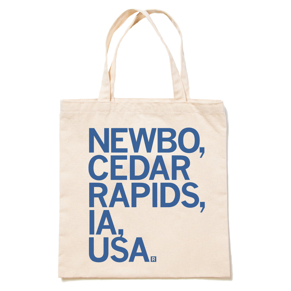 Tote bag printing clearance near me