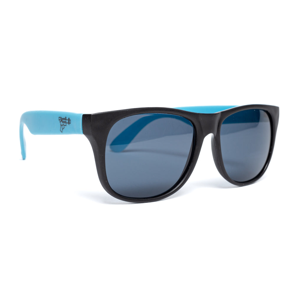 Top 160+ sunglasses brands