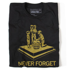 トップス Our courage shirt CyhawkBlackFolded_medium.jpg?v