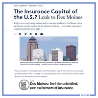 DSM Insurance